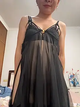 Mm47865 - 特写逼逼