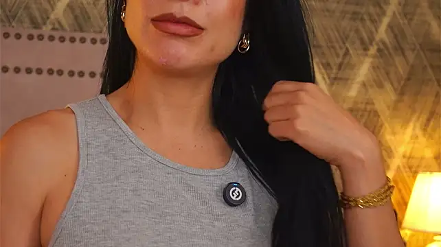 ChiaraWillow