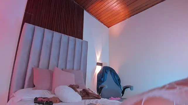 Laurenpeace23 - make me Ride you like a whore