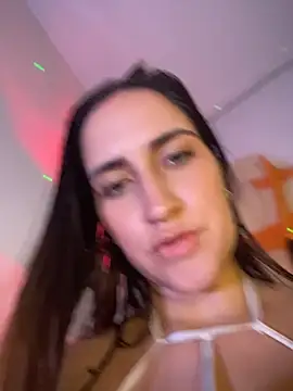 Tamysweet_02 - Hoy quiero dejarnos llevar ✨