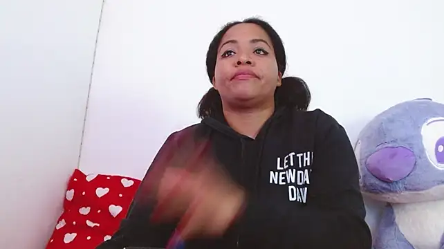 Keilasweet1 - Make me really horny
