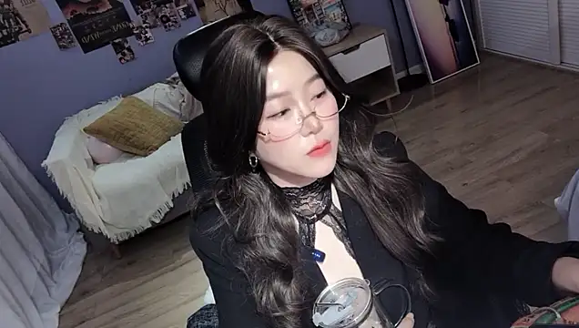 Xiaoai_007 - 周五坏~M腿控制180秒