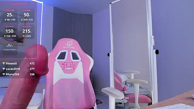 VirginChloe - TASTE MYSELF (PUSSY TO MOUTH) 💦
