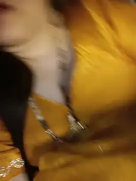 Naughtymadam