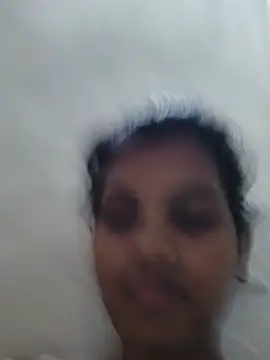Hott_Surabhi - Full nude with fec