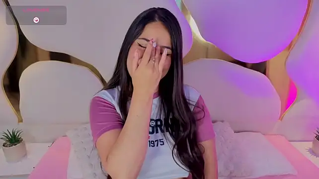 gabyjoness_