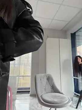 AmelliaDiamond - AmelliaDiamond fuck ass Adel with dildo