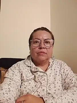 Emperatrizlady