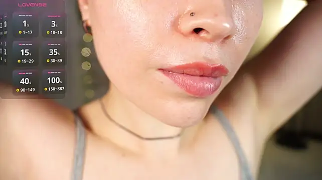 Alma_yammy
