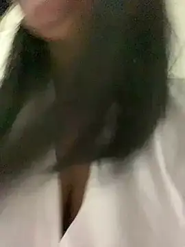 Alina_stark - DILDO ON MY PUSSY 🔥