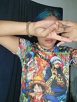 Azulzulix