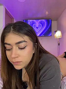 Babesamanta - spank ass hard (RED ASS)