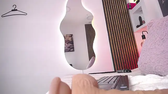 AnnadirtyXo - HELLO, THAT TOY IS SEXY. 💋 ACTIVE DOMI