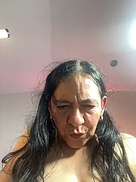 Freya_Artemisa - Squirt, masturbation and orgasmic