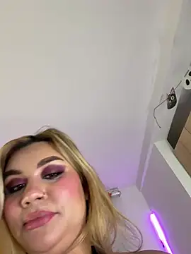 Angelica_sparks - spank leather ass