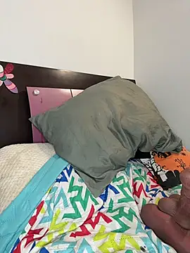 Lunaapppp - Ride dildo