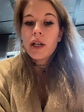 JessyLey - Lt Snapchat