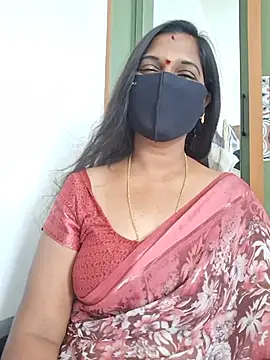 Induhyd - Show boob's in public