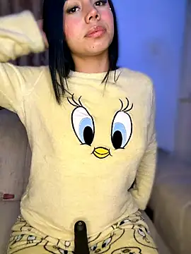 Laura-Khalifa - DELICIOSO ORGASMOx1 ticket