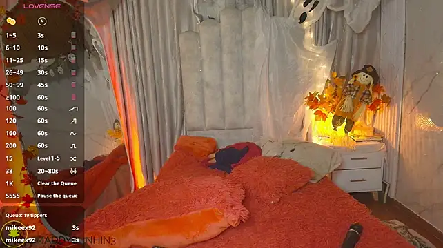 Sunshine_maddy - start hand job ur cock