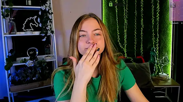 Baby_hotte - flash ass