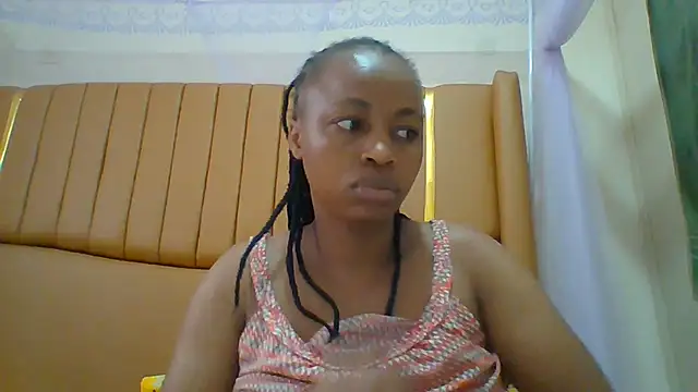 Missallan
