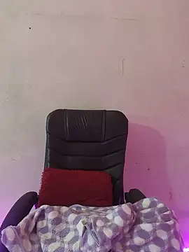 CUTE-SIMRAN- - Pussy fingring 2