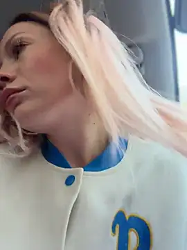 LavenderHot - Fuck ass