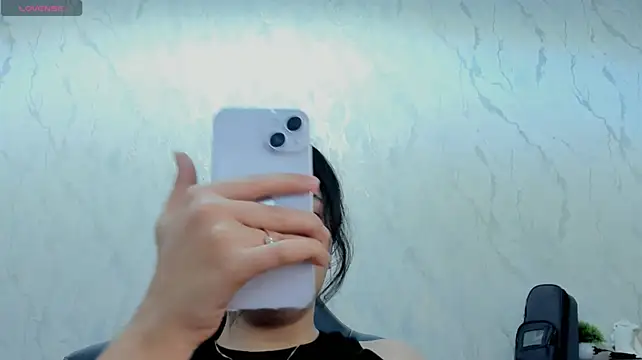Diara_1an - FINgErING PussY
