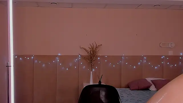 Judy_Miles - topless