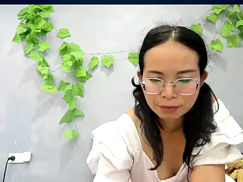Loveley_jenny - Squirt for you daddy