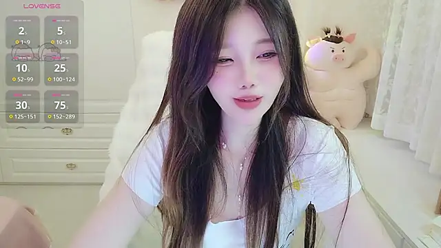 Coco-Di