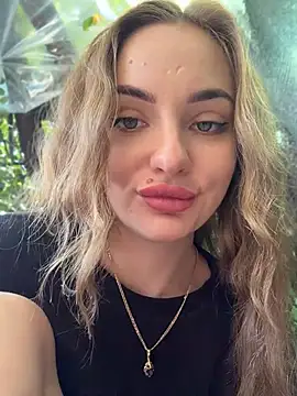 Night_dreams - 3 Videos +Squirt 💦