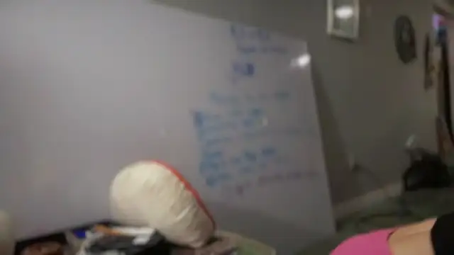 Watermellonpussy - lets get naked & b ratchet xD