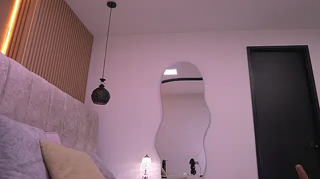 Violeta_aroca