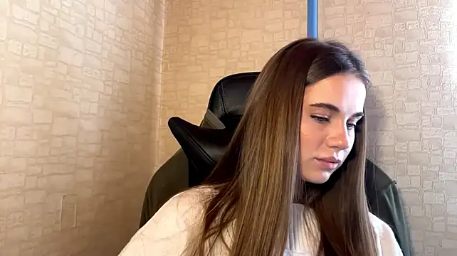 Miss_Blessnyth - Last tip send photo tits on PM