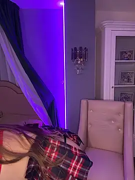Ariana_Burns - cum blowjob