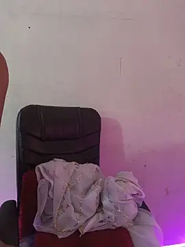 CUTE-SIMRAN- - Pussy fingring 2