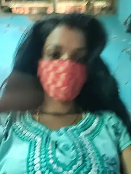 Preethi_telugu66
