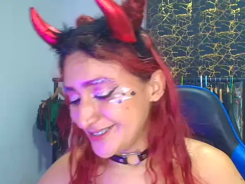 Deepthroatlatina - show ass hard