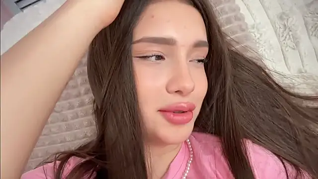 Love_my_Lips - Kiss the Camera 😘