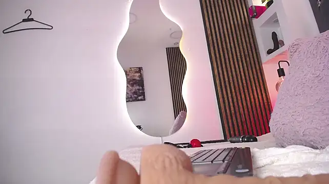 AnnadirtyXo - HELLO, THAT TOY IS SEXY. 💋 ACTIVE DOMI