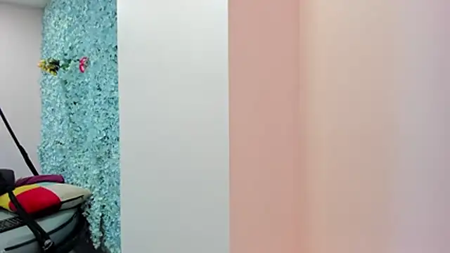 Angel_Alba_