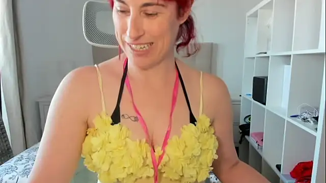 emmita69_