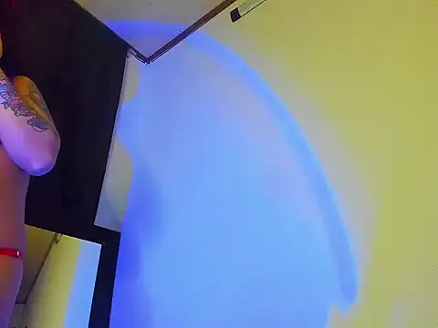 Mia_Sex_hyh - 🌸 ᴅᴏɢɢʏ ᴘᴏꜱᴇ