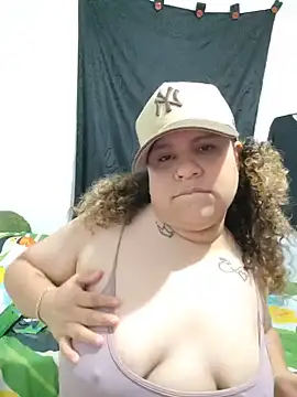 Lasalvaj - Rough sex with a dildo🔥