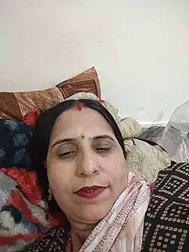 Hot_anuty2312 - Buy new phone