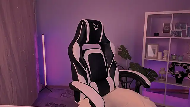 Honey_bbyy