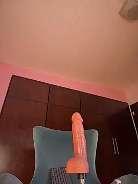 Denightjones - TIP FOR VIBRAT ULTRA HIGH ✨✨✨✨