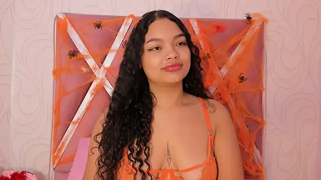 Natalyy_rose - Spank ass x20